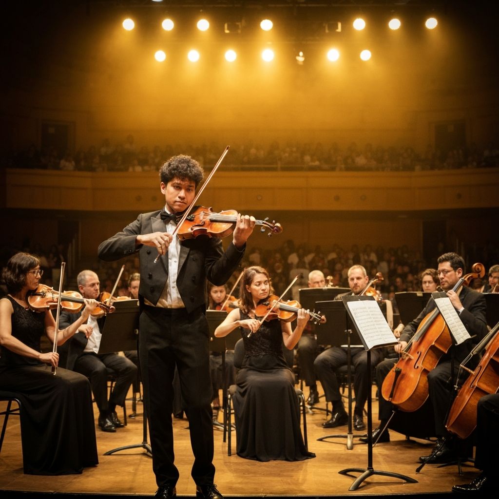 Strings feature featuring Simran Kaur